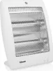 Heizgerät tristar ka-5127/ 800w Produktbild-Vorschau 15