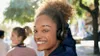 JBL Live 460 NC kabelloser On-Ear Bluetooth-Kopfhörer - Produktbild-Vorschau 15
