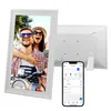 15,6 Zoll Smart Digitaler Bilderrahmen mit Cloud-Album - Produktbild-Vorschau 3