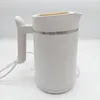 Philips Wasserkocher Eco Conscious Edition, 1.7 L, aus Produktbild-Vorschau 18