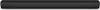 Redmi TV-Lautsprecher BT TV Stereo Soundbar Aux 3,5 mm Produktbild-Vorschau 4