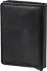 Secrid Slimwallet Vintage Black Voir les images du produit 15