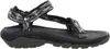 Schuhe Teva Hurricane Xlt2 1019235MHB Produktbild-Vorschau 9