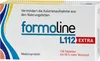 Formoline L112 Extra Tabletten 128 St Produktbild-Vorschau 4