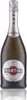 A studio shot of a bottle of Martini sparkling wine. Produktbild-Vorschau