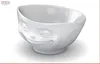 Fiftyeight Products Schale grinsend 500ml Produktbild-Vorschau 23