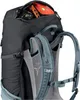 Deuter Futura 32 Colore: grafite Anteprima dell’immagine prodotto 17