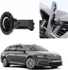 MagSafe Magnethalterung für Skoda Superb 3 3V (2015-) Produktbild-Vorschau 1