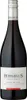 Horgelus Merlot-Tannat Rotwein 0,75 Liter Produktbild-Vorschau 1