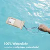 imoshion Floating Waterproof Pouch - Universeel waterdicht Productafbeelding-voorbeeld 2