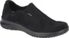 SOFTBOOT 4.0 - GORE-TEX® Exten Produktbild-Vorschau 1