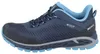 MEINDL Power Walker Lady 4.2 MARINE/AZUR MARINE/AZUR 41 Anteprima dell’immagine prodotto 2
