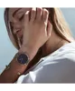 Montres Paul Hewitt sarsmb4s Voir les images du produit 6