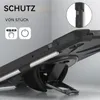 Hülle für Samsung S6 Lite 10,4" (2020/2022/2024) Produktbild-Vorschau 7