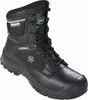 RUNNEX Winter 5330 S3 gefüttert Sicherheitsschuhe Gr. 37 Produktbild-Vorschau 6