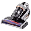 JIMMY BX7 Pro Milbensauger, 700 W, 245 mm Saugöffnung, 60 Produktbild-Vorschau 1