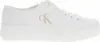 Calvin Klein Vulc Flatform Low YW0YW0176301W (38/triple Produktbild-Vorschau 6