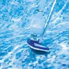 Set per la manutenzione delle piscine Bestway Flowclear Anteprima dell’immagine prodotto 63