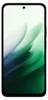 Xiaomi Redmi 15 6/128GB Mitternachtsschwarz Produktbild-Vorschau 10