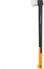 Spaltaxt X36-L L.915mm Stiel-L.835mm G.2540g Ku.FISKARS Produktbild-Vorschau 22