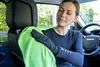 ALCLEAR 721LP Lederpflege für Auto & Sofa, 1000 ml mit Produktbild-Vorschau 5