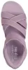 SKECHERS SLIP-INS ARYA Violett Produktbild-Vorschau 8