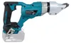 Makita DJS200Z, 2 mm, 3000 RPM, Schwarz, Blau, LED, 18 V, Produktbild-Vorschau 21