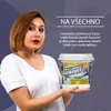 Paint & Varnish Remover - odstraňovač barev, laků, tmelů a Náhled obrázku produktu 5