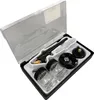 Airbrush sada 6ks BD138 Gebo Tools Náhľad obrázku produktu 3