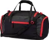 Satch Sporttasche Fire Phantom Produktbild-Vorschau 6