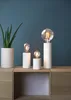 Lampadina LED Soft Glow E27 36W 320lm dimmerabile Globe Anteprima dell’immagine prodotto 4