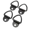 Truck Bed Tie Down Anchor,V Ring Tie Down Anchor,Truck Bed Náhled obrázku produktu 4