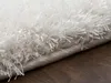 Steffensmeier Hochflor Teppich Mona | Shaggy Langflor Produktbild-Vorschau 3