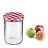 Westmark Verre renversé 230 ml, ø 66 mm 66982270 Voir les images du produit 3