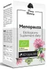 KAPSUŁKI NA MENOPAUZĘ BIO 60 szt. (270 mg) - DARY NATURY Produktbild-Vorschau