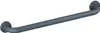HEWI 801.36B136 92 Haltegriff Ser 801, matt, d:33, Produktbild-Vorschau 1