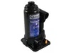 GEKO | Hydraulický vozík na fľaše, 2T, Hydraulický vozík na Náhľad obrázku produktu 10