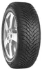 Falken Eurowinter HS01 SUV Winterreifen 225/70 R16 103H Produktbild-Vorschau 4