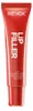 Revox B77 Hyaluronic Acid Lip Filler 12 ml Produktbild-Vorschau 1