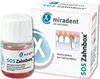 miradent SOS scatola dei denti scatola di salvataggio per Anteprima dell’immagine prodotto 11
