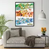 POKEMON - Poster Maxi 91cmx51cm - First Partners Produktbild-Vorschau 5