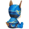 Spin Master 6069431 - GUND PAW Patrol Movie Plüsch 23cm Produktbild-Vorschau 5