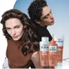 L'Oreal Paris Elseve Growth Booster serum do skóry głowy Produktbild-Vorschau 4