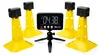 SKLZ Speed Gates – Een trainingssysteem voor Productafbeelding-voorbeeld 1