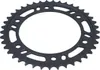 AFAM Kettenrad 11618-41 radseitig hinten 0 22kg Produktbild-Vorschau 3