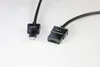 CableJive dockXtender L, 180 cm Verlängerungskabel für Produktbild-Vorschau 1