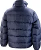 Result Core R222X | Nova Lux Padded Jacket - Farbe: Black - Produktbild-Vorschau 6