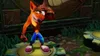 Nintendo Games Switch Crash Bandicoot N´sane Trilogy Produktbild-Vorschau 11
