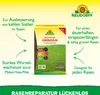 Neudorff Rasenreparatur LückenLos 2,5 kg für 32 Lücken Produktbild-Vorschau 2