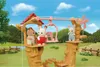 Sylvanian Families 5452, 3 rok / roky, Viacfarebný, Náhľad obrázku produktu 3